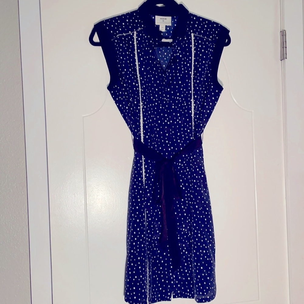 Jason Wu Dress Sz XS